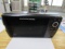 339-C. HUMMINBIRD HELIX 7 FISH LOCATOR, MODEL 7 MID, GPS, NAV +