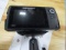 339-D. HUMMINBIRD HELIX 7 FISH LOCATOR, MODEL 7 CHIRP, GPS, GN3