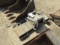 343. SKID LOADER BACK PLATE ALLOWING ADAPTATION FROM EXCAVATOR TO SKID LOAD