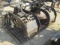 350. HD SKELETON STYLE 78” SKID LOADER MOUNTED ROCK BUCKET WITH DOUBLE CYLI