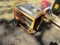 1320. GENERAC GP 3250 WATT GAS POWERED PORTABLE GENERATOR