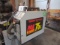 1478. THERMAL DYNAMICS PAK MASTER 75 XL PLASMA CUTTER