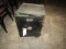 1590. MEILING 17” X 26” FLOOR COMBINATION SAFE
