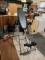 1747. INVERSTION SYSTEMS EXERCISER
