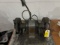 1753. ½ HP CRAFTSMAN GRINDER