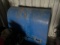 1606-A. POLY DOME CALF WARMER WITH HEATER