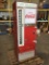 vintage coca cola vending machine