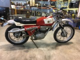 Bultaco