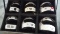 Helmets w/case