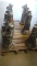 MX5 Transmission used
