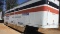 48' Trailer