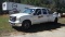 Ford Dually F350