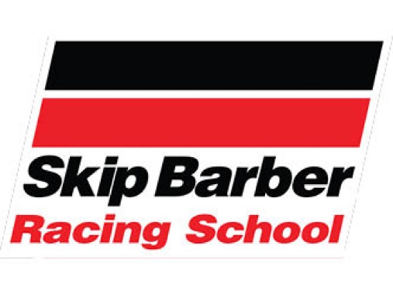 Skip Barber Racing School - Braselton Location