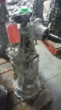 MX5 Transmission used