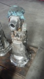 MX5 Transmission used