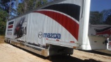 53' Trailer