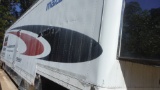 53' Trailer