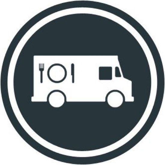 Mobile Food Truck Online Auction
