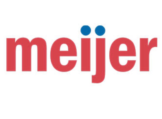 Meijer Warehouse Auction