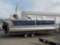 2012 South Bay Model: 555 CR. VIN:FRU22630C212. Hours: 205. This boat is located in Grand Rapids, MI