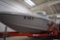 2013 Sanger Model: 215 XTZ. VIN:SANRX195H213. Hours: 218. This boat is located in Grand Rapids, MI.
