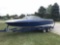 2007 Malibu Model: Sunscape 21 LSV. VIN:MB2Z5887D707. Hours: 398. This boat is located in Walloon La