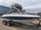 2006 Regal Model: 2000. VIN:RGMFM202K506. Hours: 388. This boat is located in Waterford Township, MI