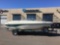 2002 Rinker 180 Sport. This boat is located in: Golden, CO