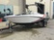 2016 Glastron GTS 205. This boat is located in: Waterford TWP, MI.