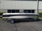 2003 Malibu Sunscape 21 LSV. This boat is located in: Grand Rapids, MI