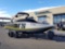 2017 Four Winns TS222. This boat is located in: Golden, CO