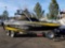 2006 Malibu VLX. This boat is located in: Golden, CO