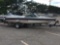 1994 Malibu Echelon. This boat is located in: Waterford TWP, MI