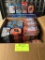 Yu Gi Oh Box Bundle