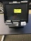 Monitor/Cash Register