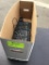 Tech Box