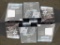 Item Protection set