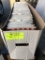 200+ misc comic books