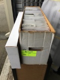 Box of 200+ Comic Books, titles to include but not limited to: Ultimate Fantastic Four, Ultimate X-M