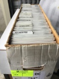 200+ of DC N52 Comic Books, titles to include but not limited to: Aquaman N52, Batman N52, Batwoman