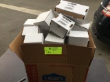 Box of Boxes