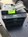 Printer/Toner