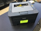 Laser Printer