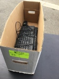 Tech Box