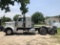 2017 Peterbilt 389 Series. Vin: 1XPXD49X5HD433410. Mileage as of 06/19: 260,472. Sold w/ title