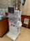 Fresenius model: 2008T, year: 2016, Hemodialysis Delivery System,