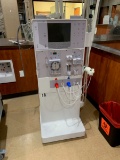 Fresenius model: 2008K2, year: 2015, Hemodialysis Delivery System,