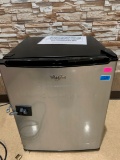 Whirlpool Under Counter Refrigerator