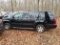 2013 Chevrolet 1500LT Suburban, VIN: 1GNSKJE70DR265606