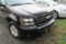 2014 Chevrolet 1500LT Suburban, VIN: 1GNSKJE77ER118927